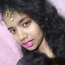 @laxmipriya498
