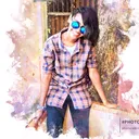 @bhavanisinthanai