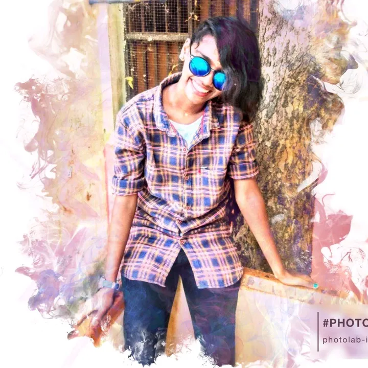 bhavanisinthanai