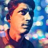 soni_0001