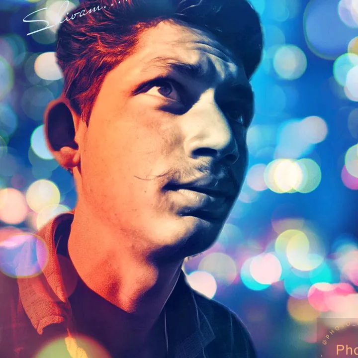 soni_0001