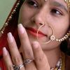 princessrekha5