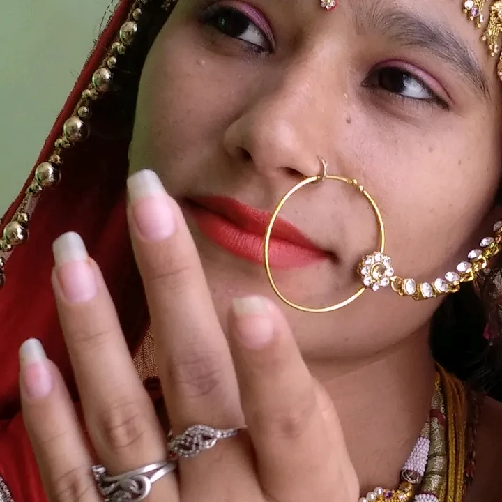 princessrekha5