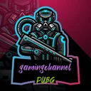 @gamingchannelpubg1234