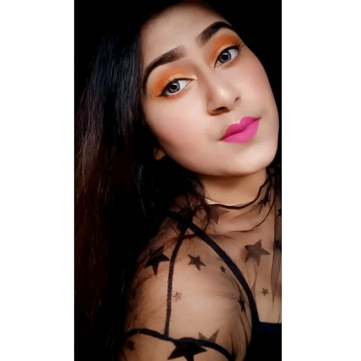 eshitasaha7