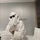 @hwanghim