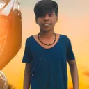 @thaduriakhil0