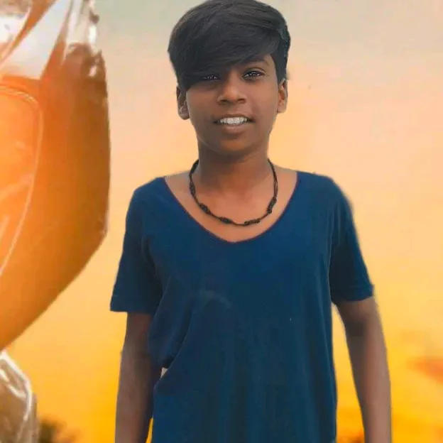 thaduriakhil0