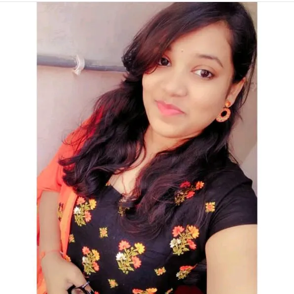 sakshisinha11194