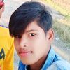 nigamnaik74