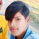 @nigamnaik74