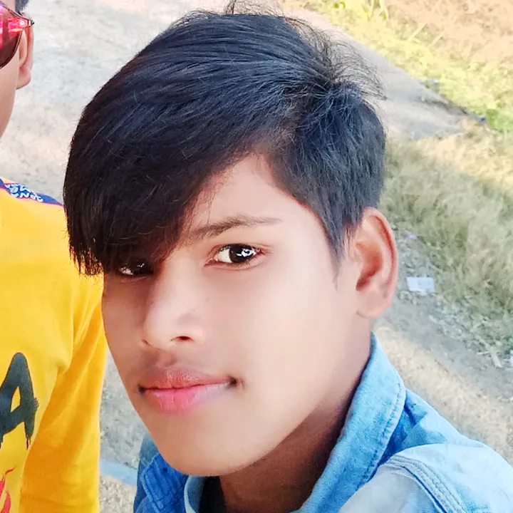 @nigamnaik74