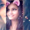 @itssnehaverma22