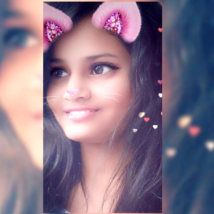 itssnehaverma22