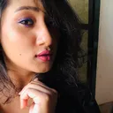 @sakshidbombshell