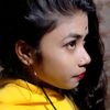 sampamondal056