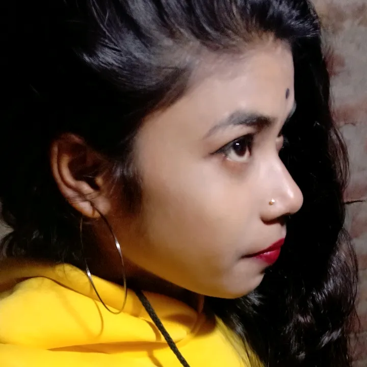 sampamondal056
