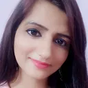 @shaloonagpal34