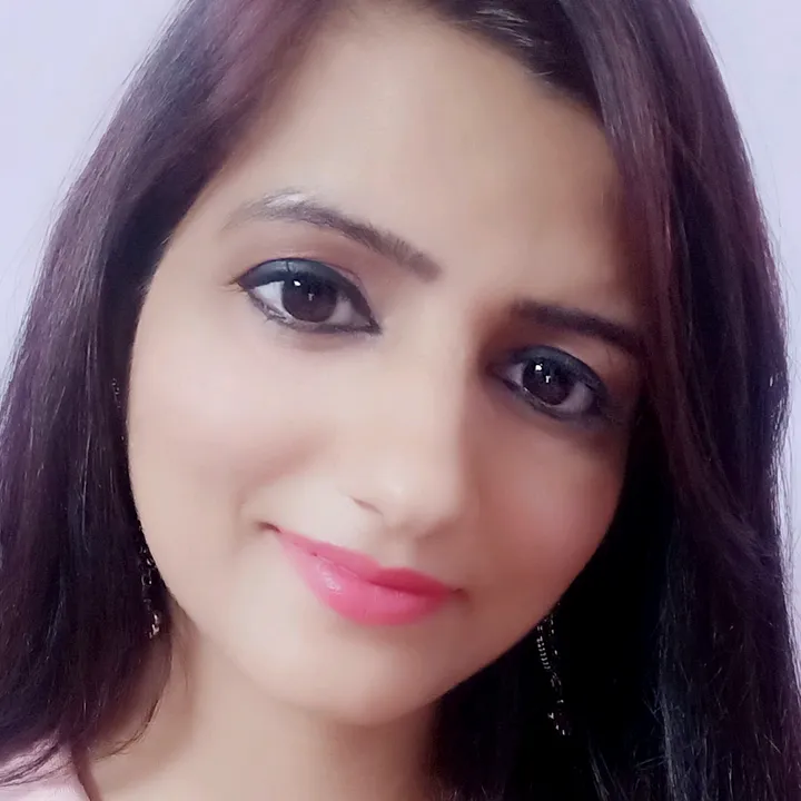 @shaloonagpal34
