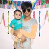 divyeshbaraiya7