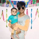 @divyeshbaraiya7