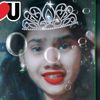 rasmita__123