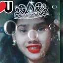 @rasmita__123