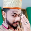 @shahidmirzasr