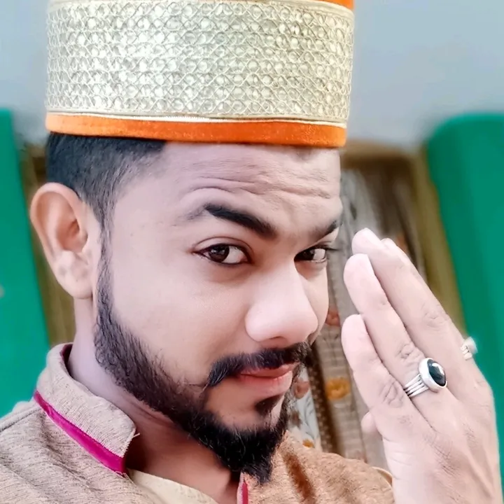 @shahidmirzasr