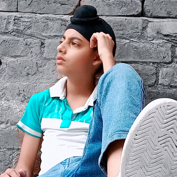 01_jashan