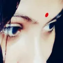 @user993416716