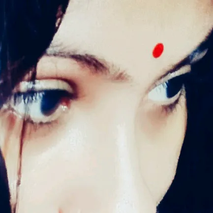 @user993416716