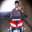 @srikanthnaik29