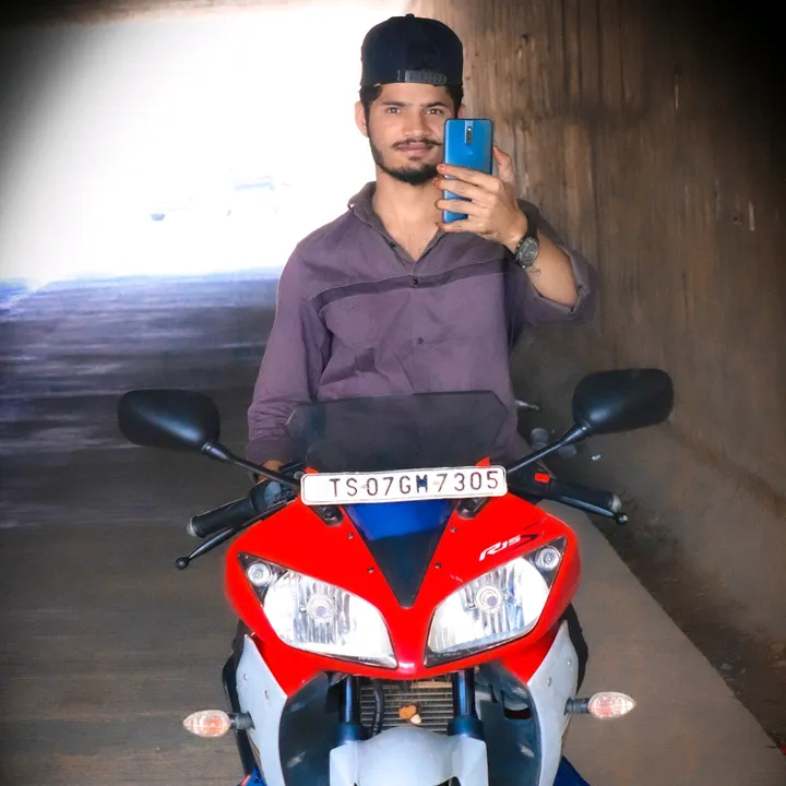 srikanthnaik29