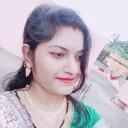 @subhasmitadas143