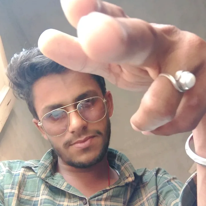 kanu4696