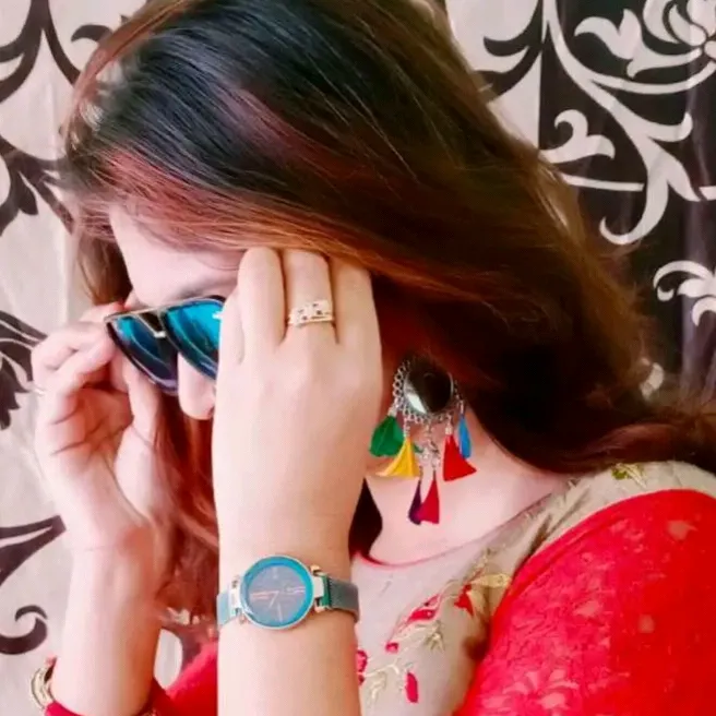 mastjaatni019