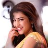 sakshiyadav160