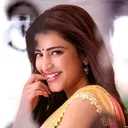 @sakshiyadav160