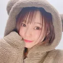 @maru_dora93