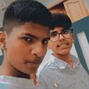 dio_boy_abhi