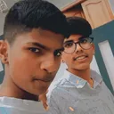 @dio_boy_abhi