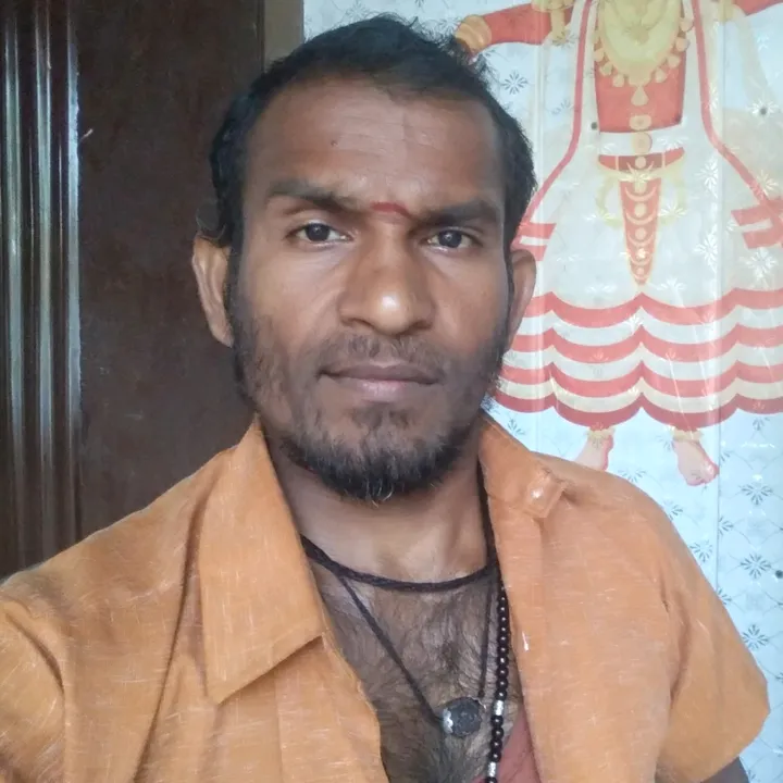 paramashivam36