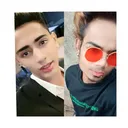 @rahul_arab99
