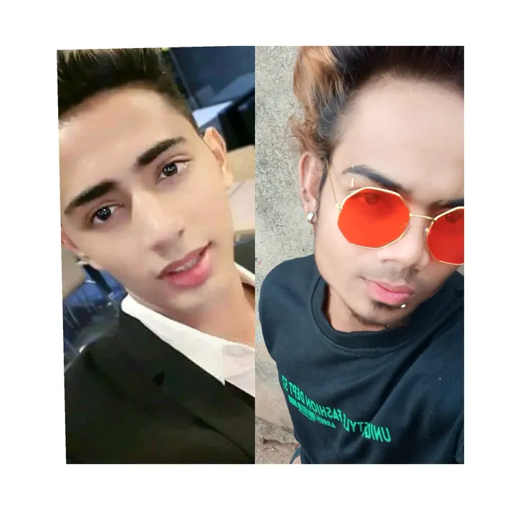 rahul_arab99