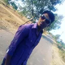 @allu_nikhil