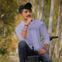 @nikhil_saini_hr_04