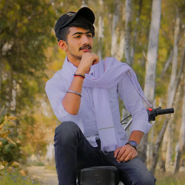 @nikhil_saini_hr_04