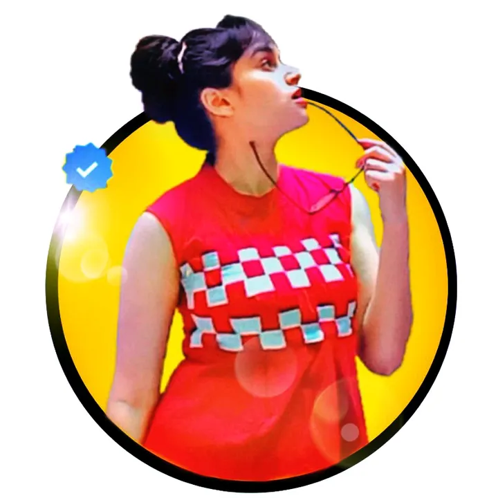 itz_kashyap_doll