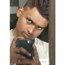 @ajithluckyboy46